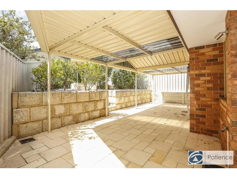 3B Kasba Grove, Joondalup WA 6027