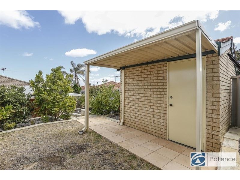 3B Kasba Grove, Joondalup WA 6027