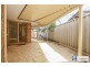 3B Kasba Grove, Joondalup WA 6027