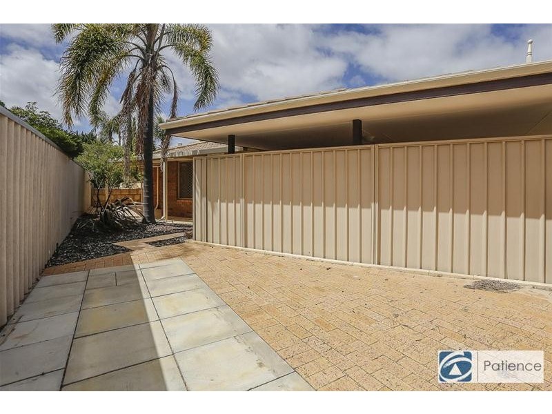 3B Kasba Grove, Joondalup WA 6027