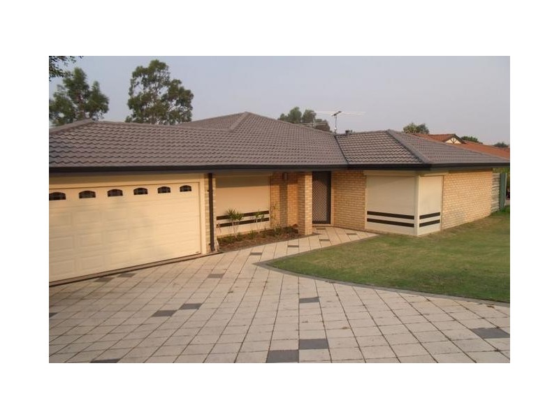 6 Coliban Grove, Joondalup WA 6027