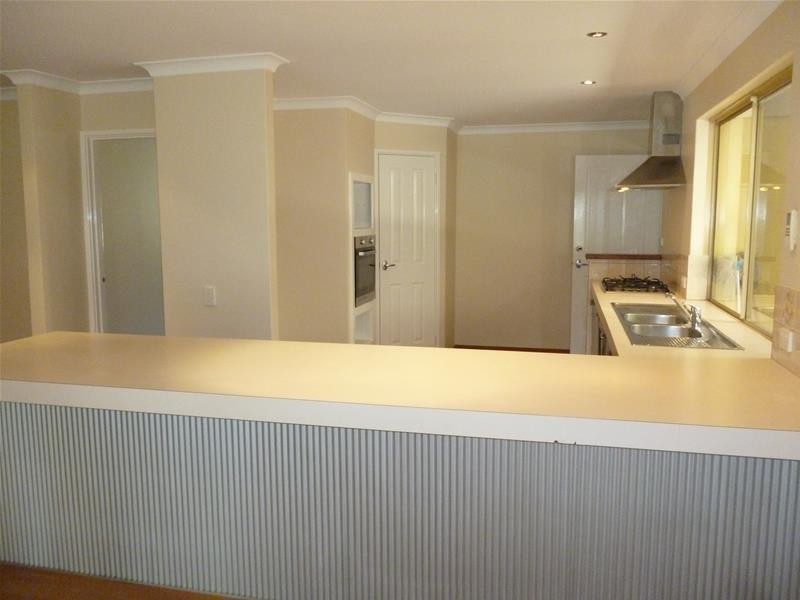 6 Coliban Grove, Joondalup WA 6027