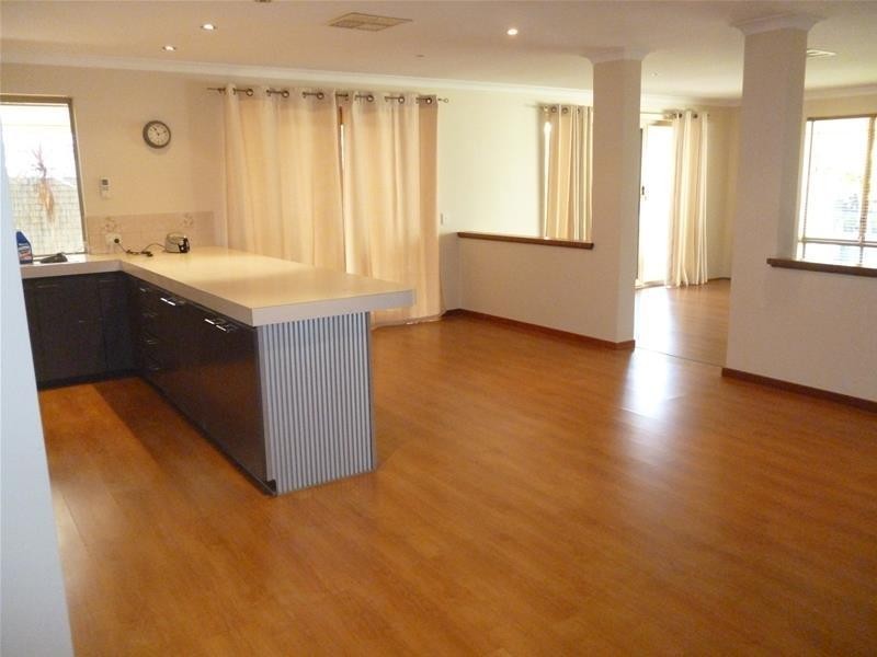 6 Coliban Grove, Joondalup WA 6027