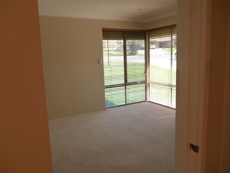 6 Coliban Grove, Joondalup WA 6027