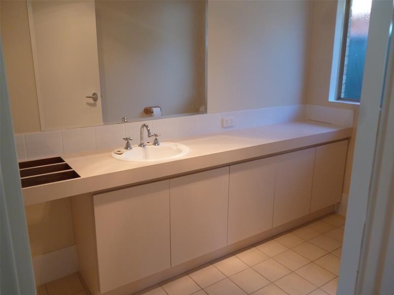 6 Coliban Grove, Joondalup WA 6027