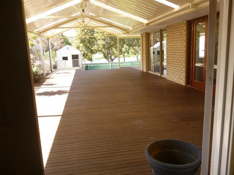 6 Coliban Grove, Joondalup WA 6027