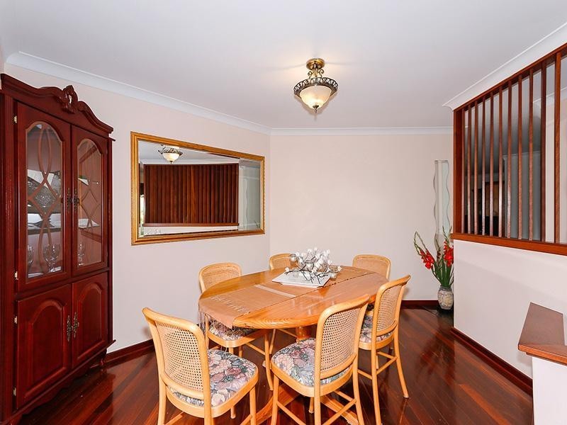 5 Ellara Court, Alexander Heights WA 6064