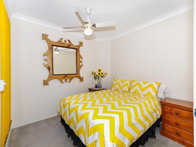 5 Ellara Court, Alexander Heights WA 6064