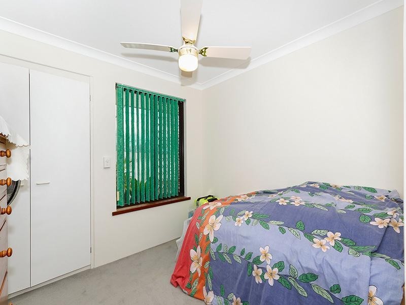 5 Ellara Court, Alexander Heights WA 6064