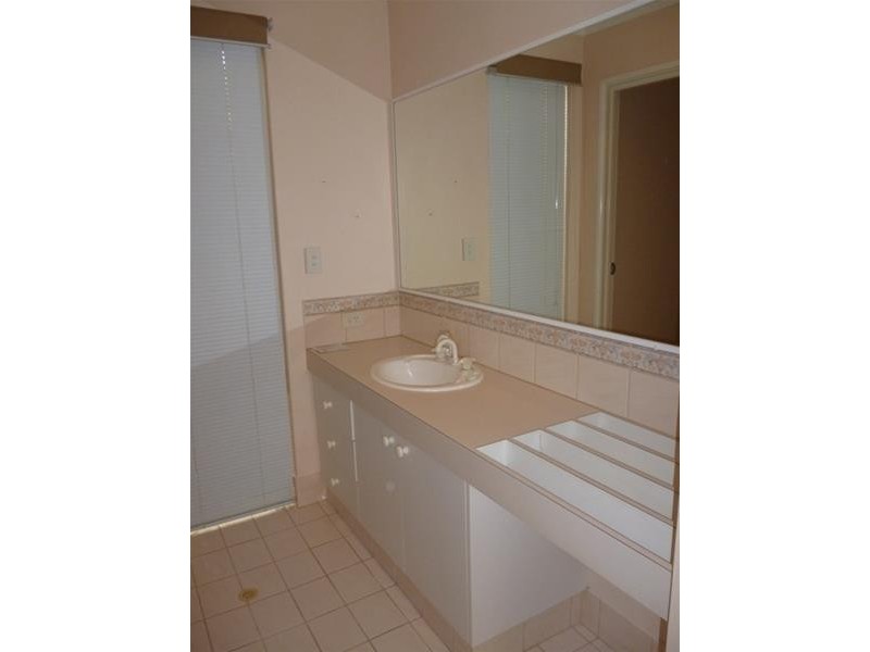 42 Blackfriars Road, Joondalup WA 6027