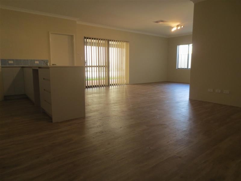 1 Highcliffe Rise, Currambine WA 6028