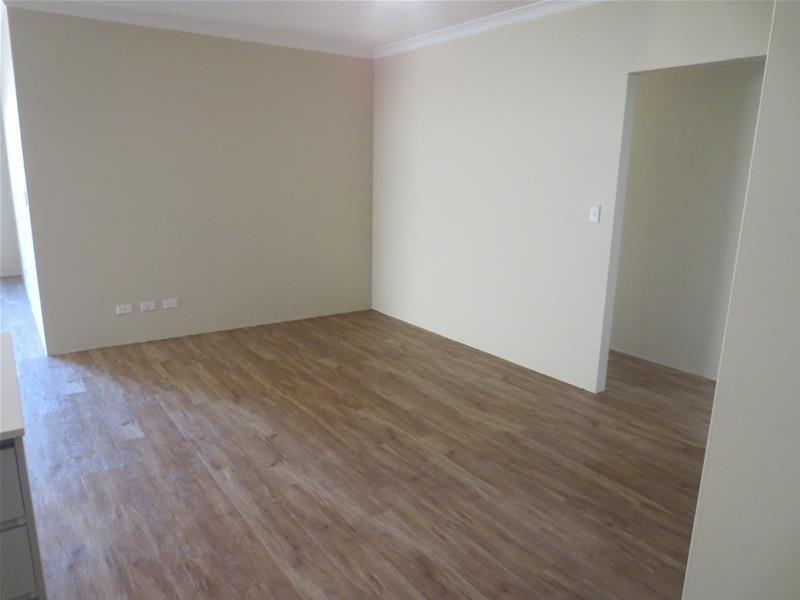 1 Highcliffe Rise, Currambine WA 6028