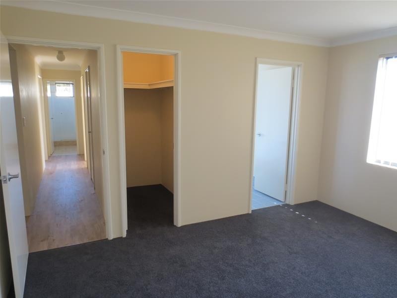 1 Highcliffe Rise, Currambine WA 6028