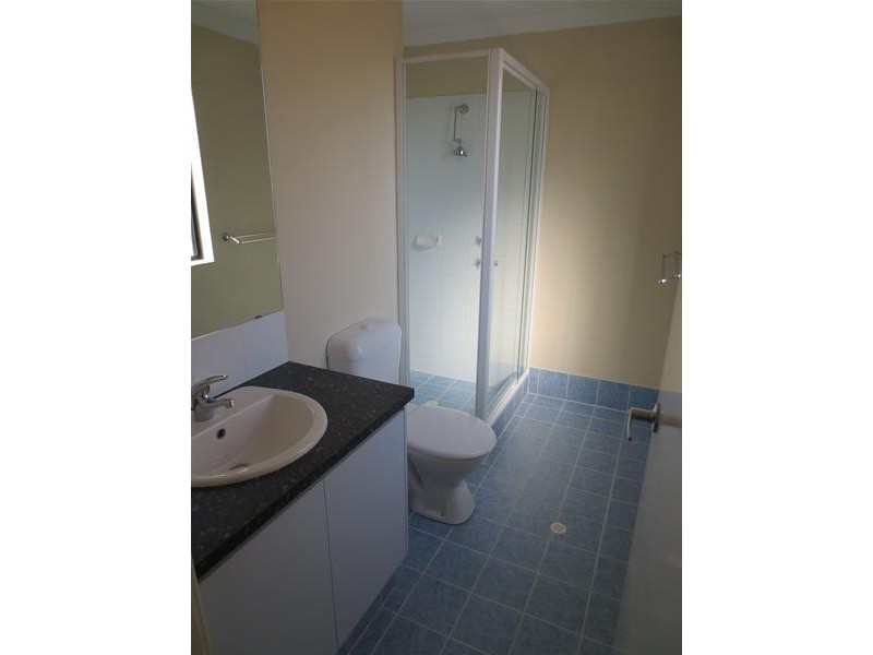 1 Highcliffe Rise, Currambine WA 6028