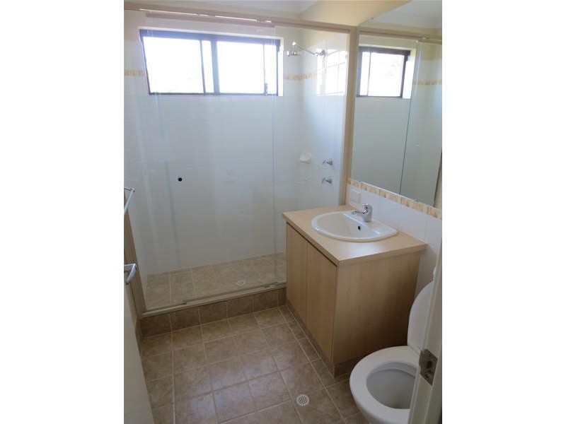 1 Highcliffe Rise, Currambine WA 6028