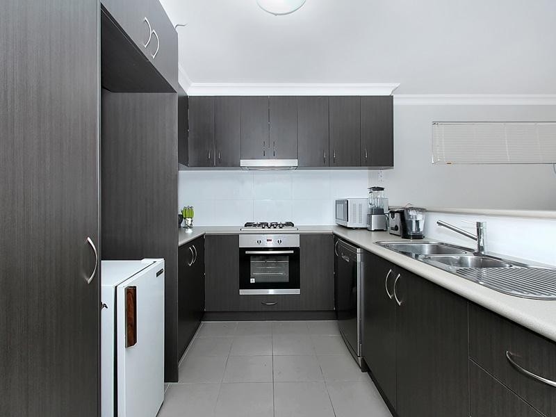 23D Loughton Way, Balga WA 6061