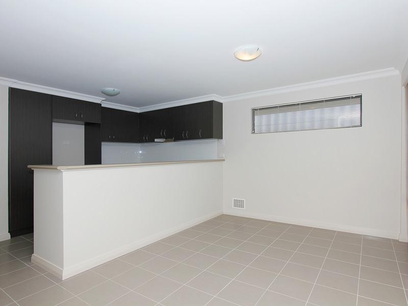 23D Loughton Way, Balga WA 6061