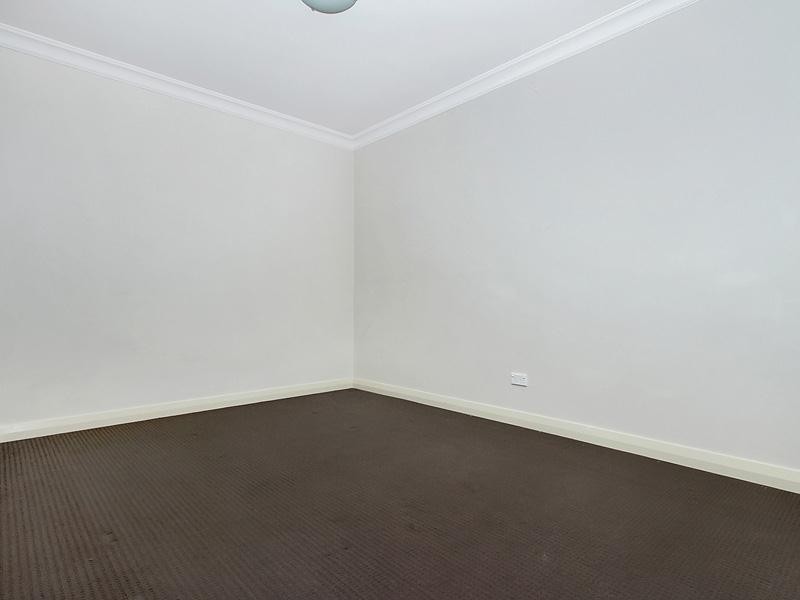 23D Loughton Way, Balga WA 6061