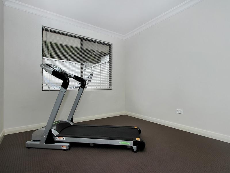 23D Loughton Way, Balga WA 6061