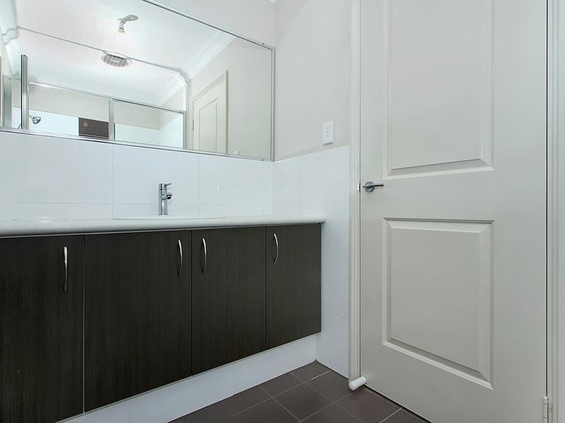 23D Loughton Way, Balga WA 6061