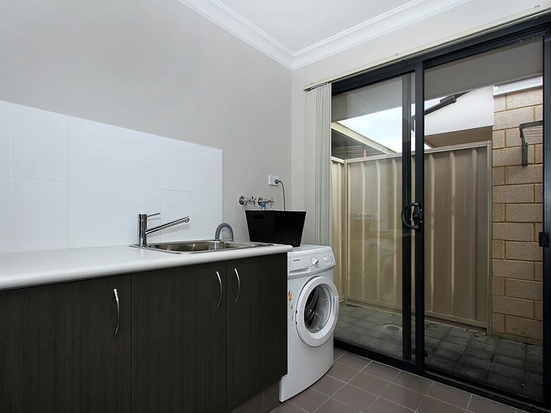 23D Loughton Way, Balga WA 6061