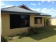 51 Thurleigh Approach, Butler WA 6036