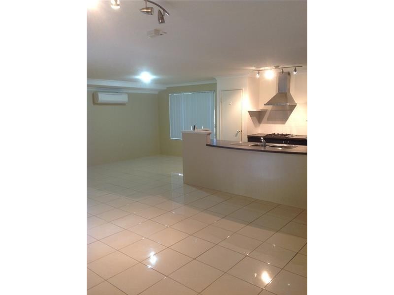 51 Thurleigh Approach, Butler WA 6036