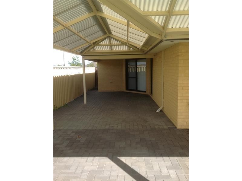 51 Thurleigh Approach, Butler WA 6036