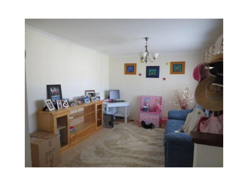 4 Eucumbene Crescent, Joondalup WA 6027