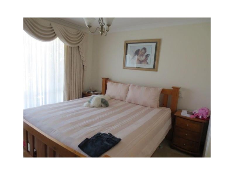 4 Eucumbene Crescent, Joondalup WA 6027