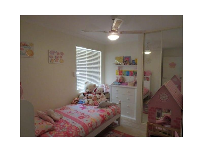 4 Eucumbene Crescent, Joondalup WA 6027