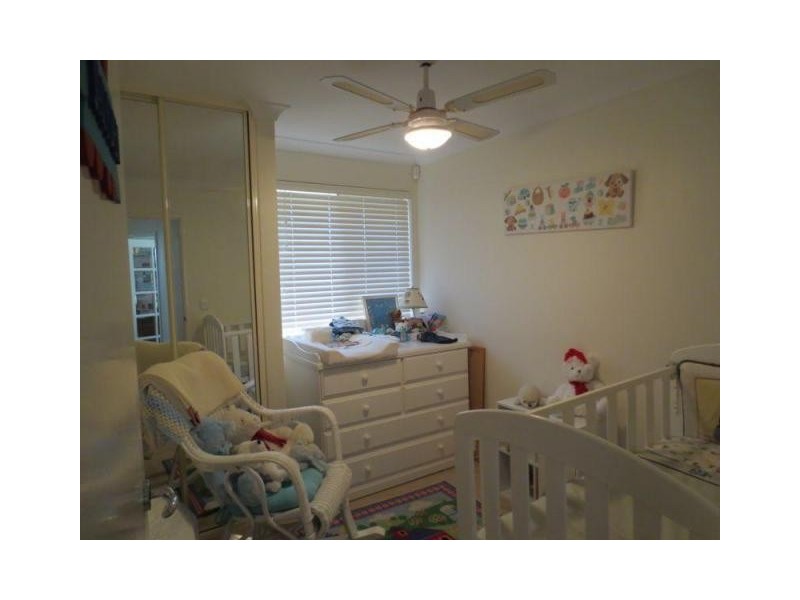 4 Eucumbene Crescent, Joondalup WA 6027