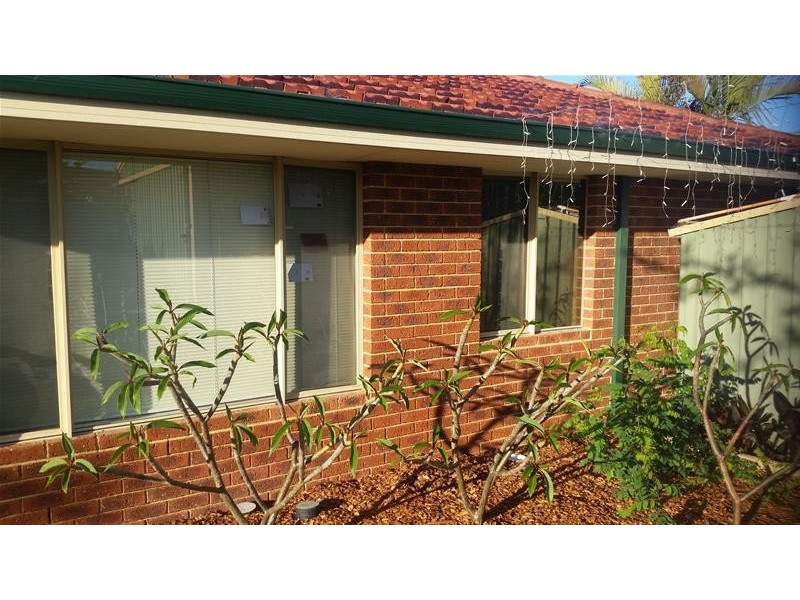 4 Eucumbene Crescent, Joondalup WA 6027