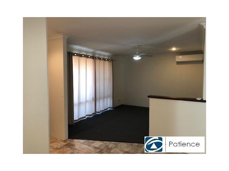 21 Manapouri Meander, Joondalup WA 6027