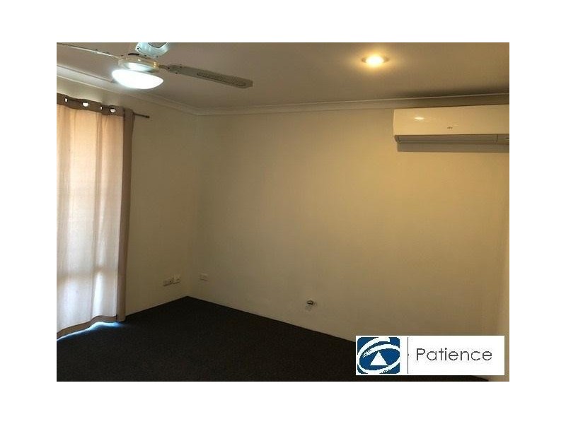 21 Manapouri Meander, Joondalup WA 6027