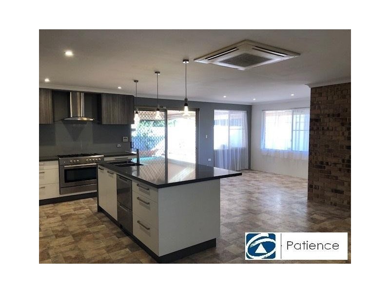 21 Manapouri Meander, Joondalup WA 6027