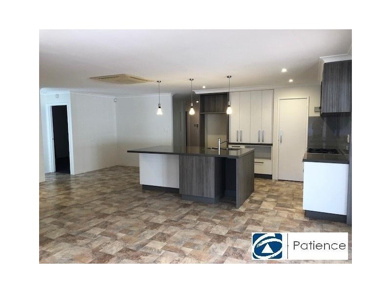 21 Manapouri Meander, Joondalup WA 6027