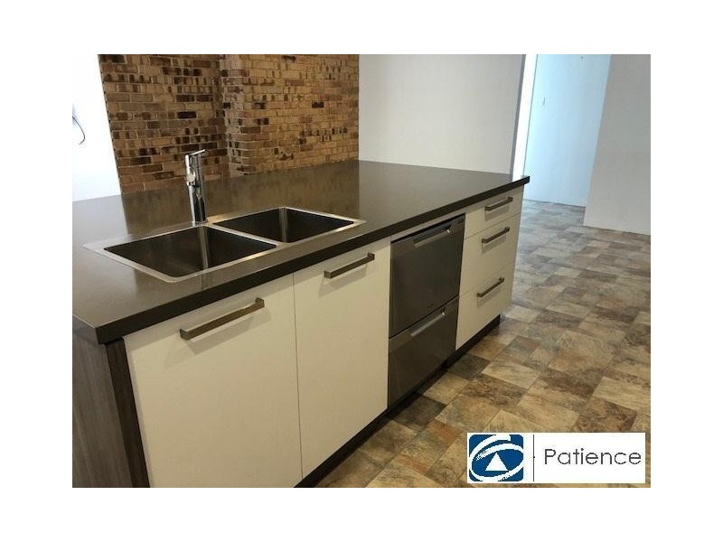 21 Manapouri Meander, Joondalup WA 6027