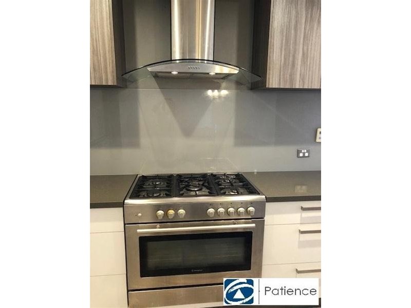 21 Manapouri Meander, Joondalup WA 6027