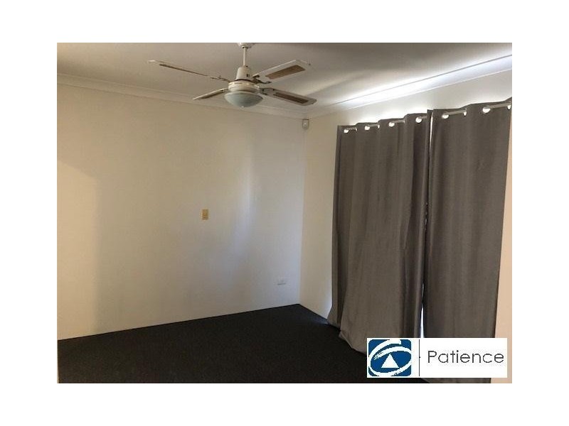 21 Manapouri Meander, Joondalup WA 6027