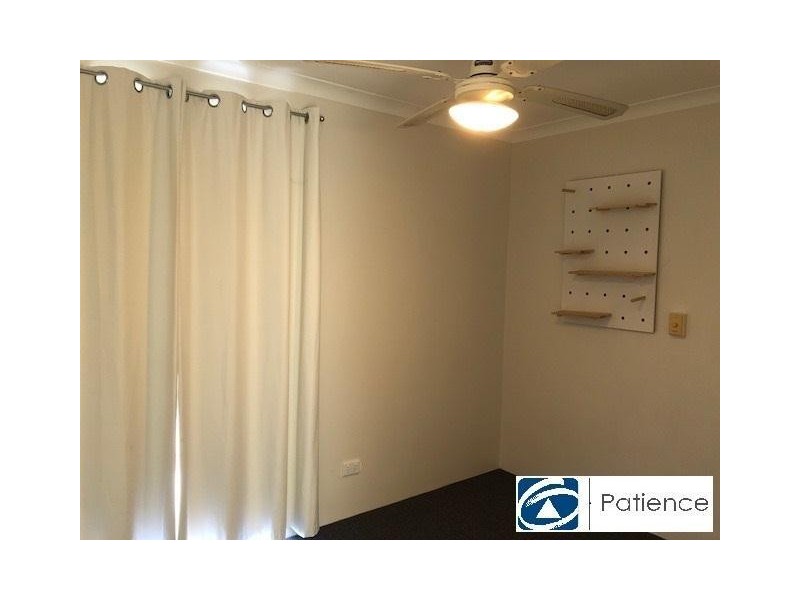 21 Manapouri Meander, Joondalup WA 6027