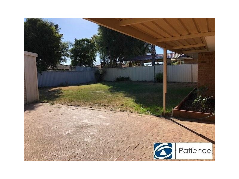 21 Manapouri Meander, Joondalup WA 6027