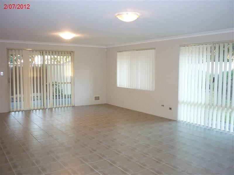 5 Mirto Rise, Sinagra WA 6065