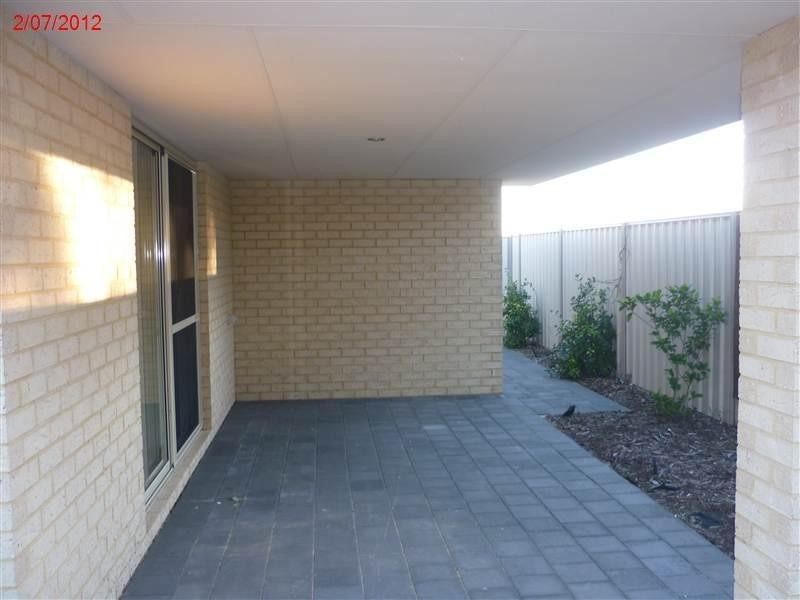 5 Mirto Rise, Sinagra WA 6065