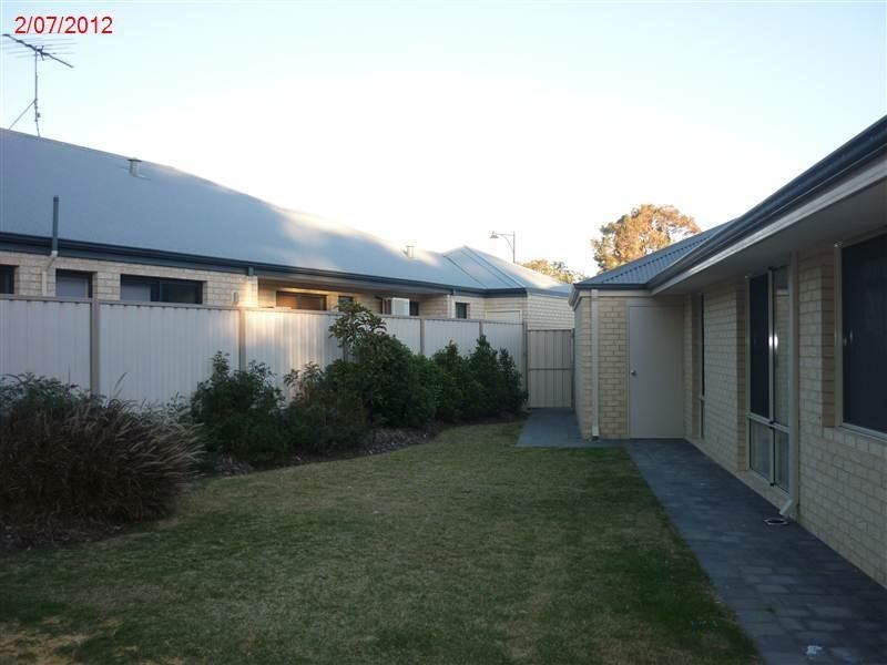 5 Mirto Rise, Sinagra WA 6065