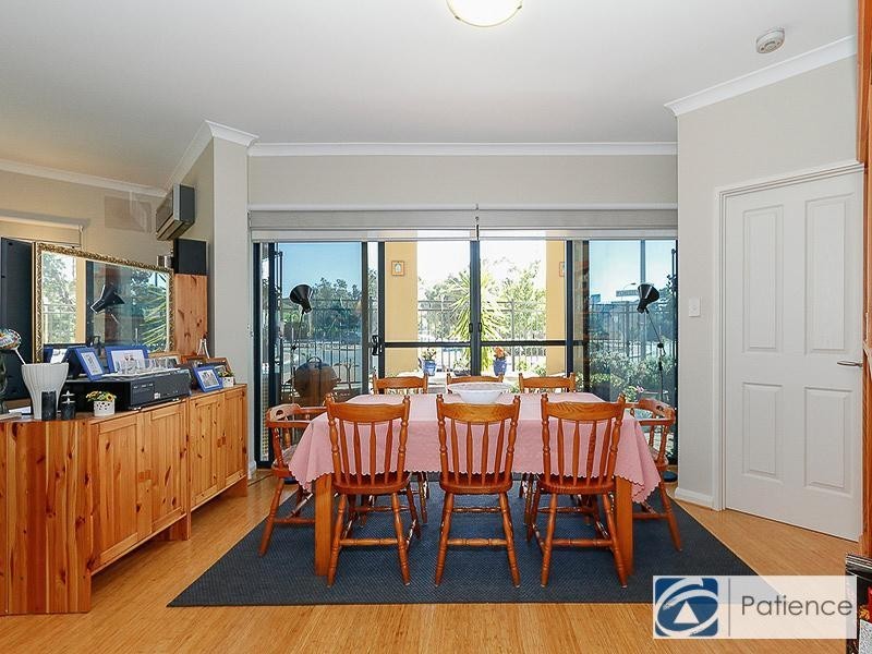 6/160 Lakeside Drive, Joondalup WA 6027