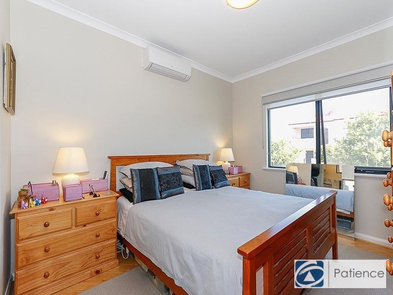 6/160 Lakeside Drive, Joondalup WA 6027