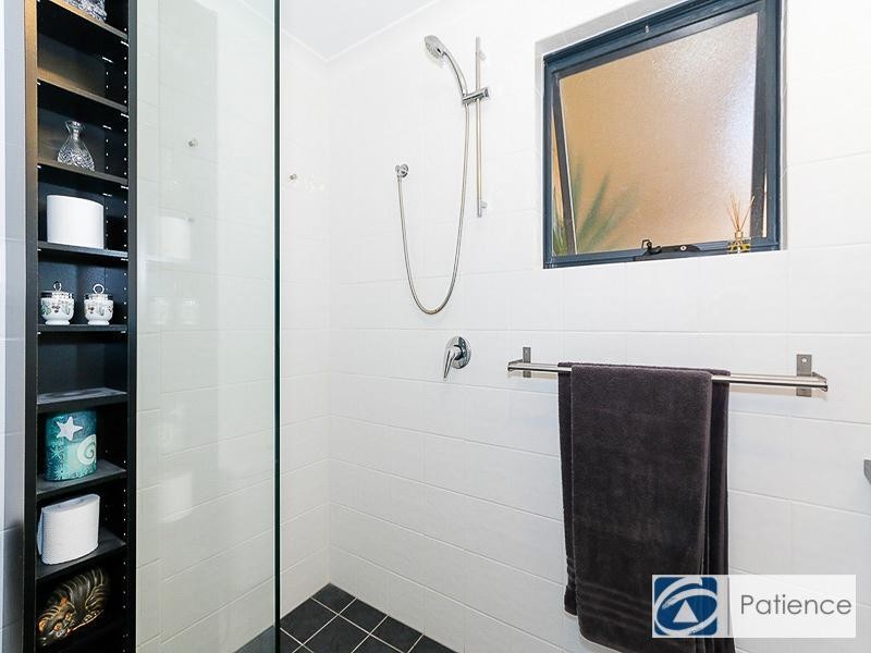 6/160 Lakeside Drive, Joondalup WA 6027