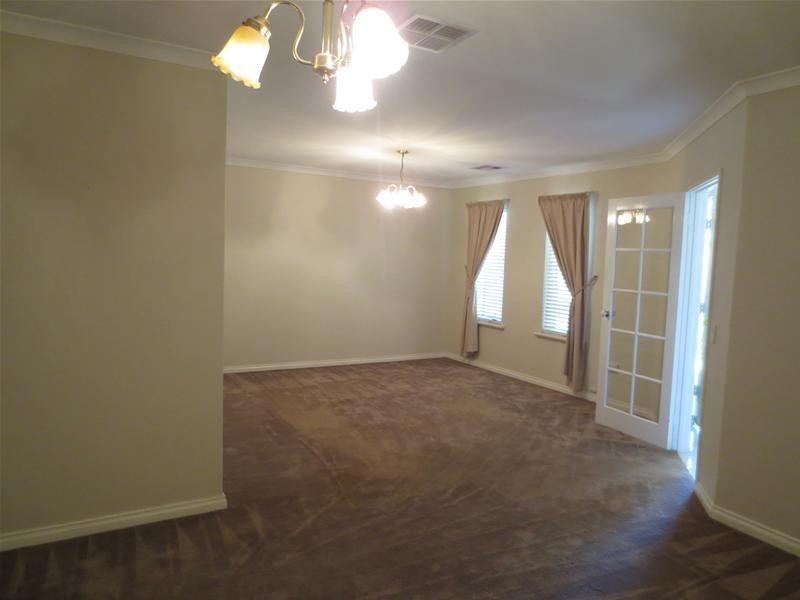 9 Halcyon Place, Ocean Reef WA 6027