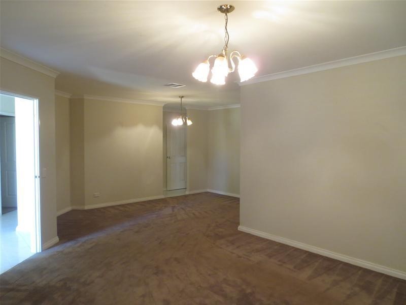 9 Halcyon Place, Ocean Reef WA 6027